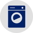 Lowe's Gift Card
